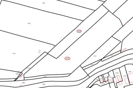 Agrarische grond De Kwakel | Zoek agrarische grond te koop: Amsteldijk-Zuid 400 1424 TA De Kwakel [funda in business]