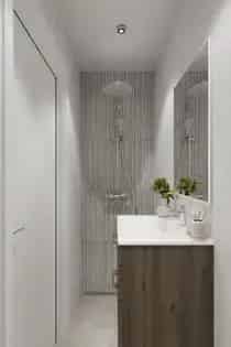 Appartement Zutphen 32m2 - Betaalbaar & Stijlvol