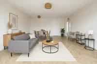 Appartement Te Koop , 730, 's-Gravelandseweg, Schiedam, Zuid-Holland