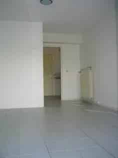 1 Kamer Studio 24m2 Almere Muziekwijk Te Huur