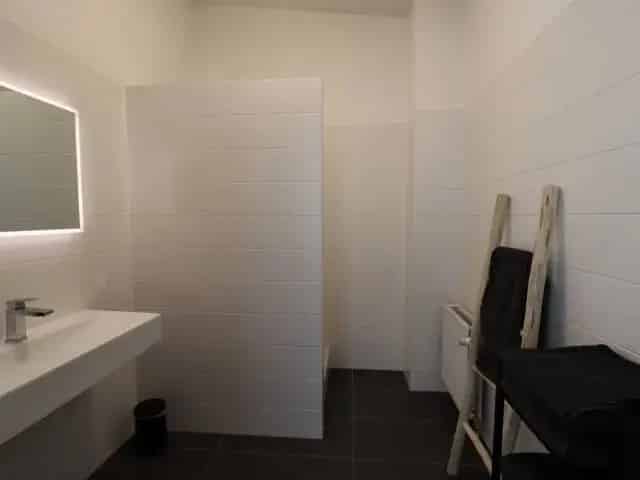 Te Huur: Luxe Appartement Maastricht 2 Slaapkamers Dakterras