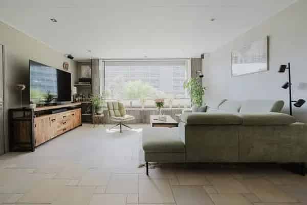 Droomhuis Bungalow te Koop 4 slaapkamers Serre Garage