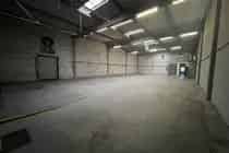 Bedrijfsruimte Dordrecht 240-450m2 Kantoor 240m2 Huur