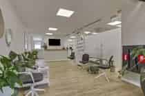 Behandelruimte 15m2 te Huur Zelhem