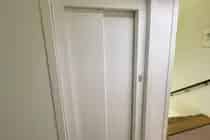 160 m2 Kantoorruimte te Huur Wijk bij Duurstede