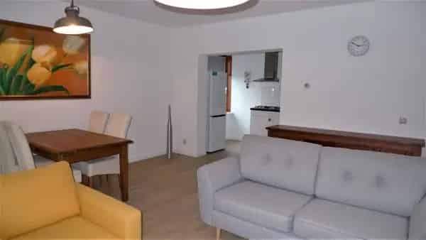 Appartement Hengelolaan Den Haag