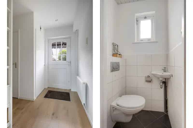 Huis te koop: Beekstraat 21 4861 AK Chaam | Funda