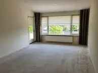 Appartement Eastermar: 3 kamers, balkon, 24m2 woonkamer