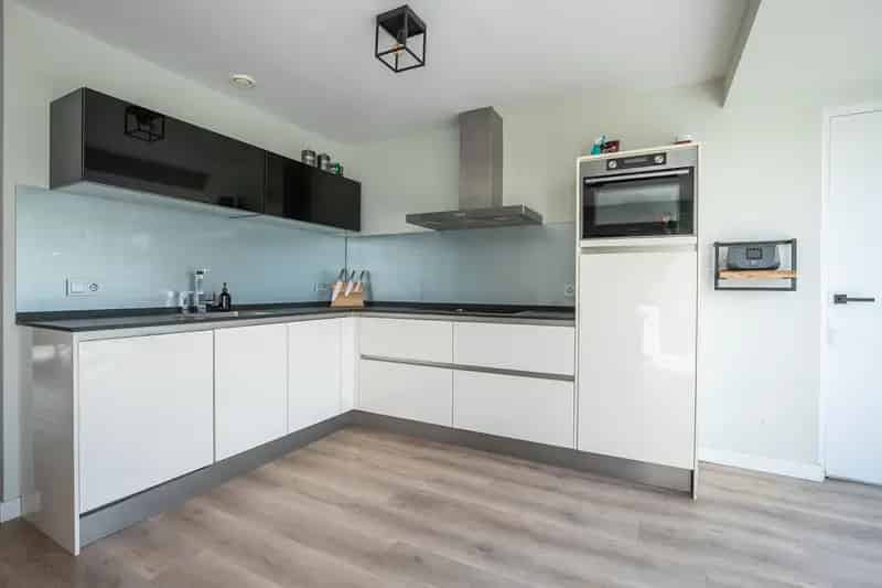 Instapklare woning Sittard 4 slaapkamers Europapark