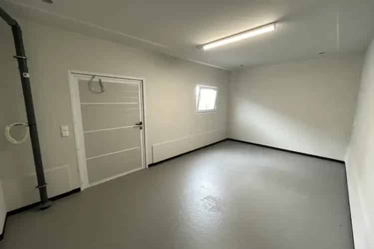 Kantoorruimte te huur Schagen 21m2
