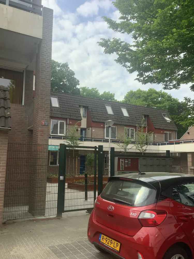 Woningaanvraag: Documenten vereist voor toewijzing