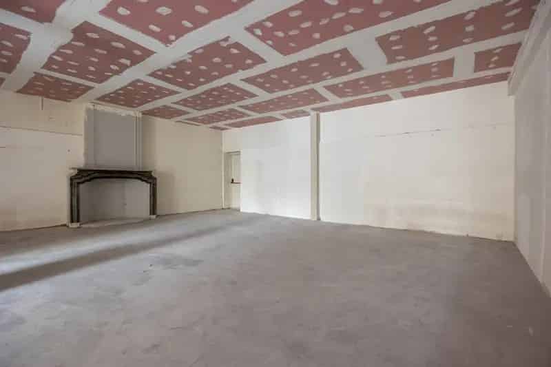 Winkel te Huur Utrecht Centrum 154m² Detailhandel Dienstverlening
