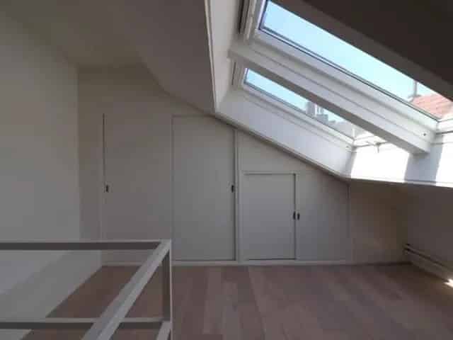 Huis te huur Maastricht 2 slaapkamers dakterras