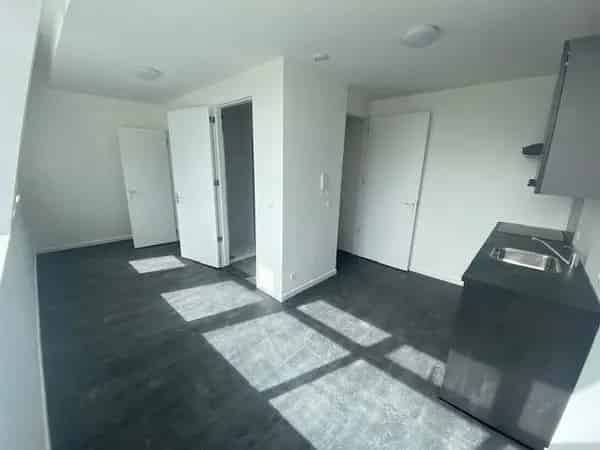 Studio Heresingel Groningen Huurtoeslag