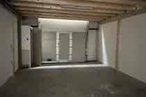 Bedrijfsruimte te huur Wormerveer 39-43m2 Modern