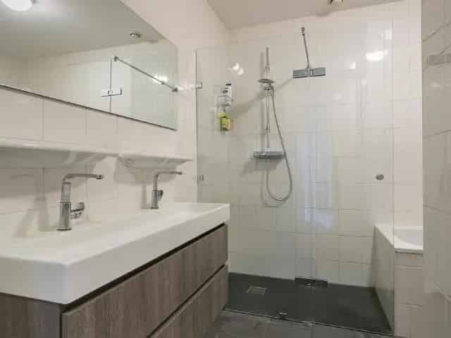 Te huur: Appartement Houtmankade in Amsterdam