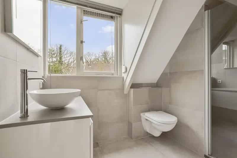 Ruime Instapklare Gezinswoning 5 Slaapkamers Haagse Beemden