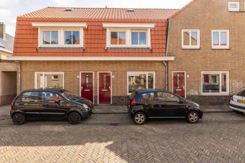 Elektrische Kookplaat Aansluiting 7360 Watt