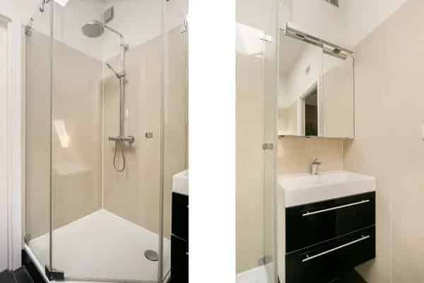 Te Huur: Ruim Dubbel Bovenhuis 150m2 Den Haag 4 Slaapkamers