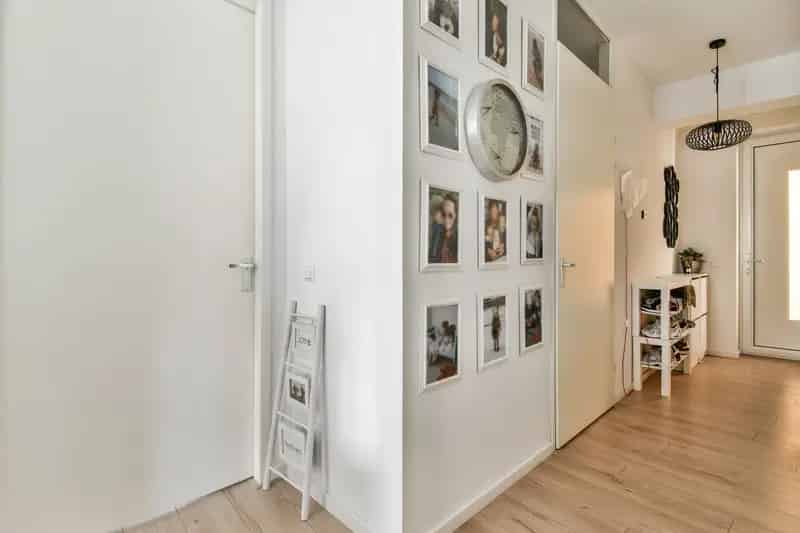 Appartement te koop Diemen Holland Park