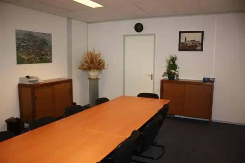 Kantoorruimte 705m² Millingen aan de Rijn  Bedrijfsruimte Opslag