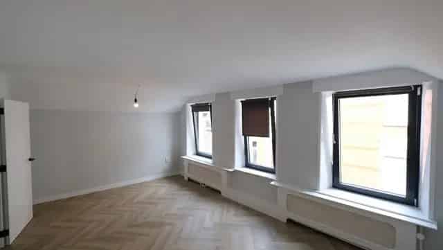 Bovenwoning te huur Weert 4 kamers 86m2