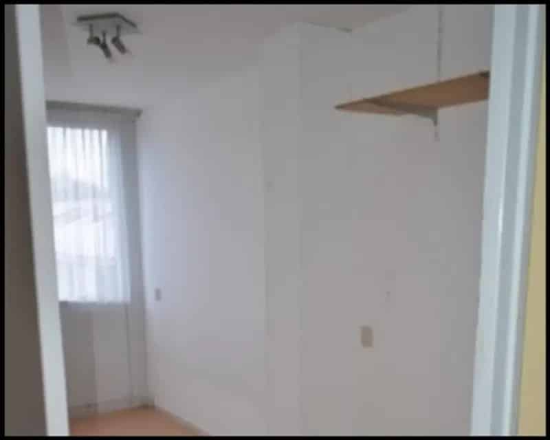 Ruime Studenten Kamer 11m2 Enschede Nabij Centrum