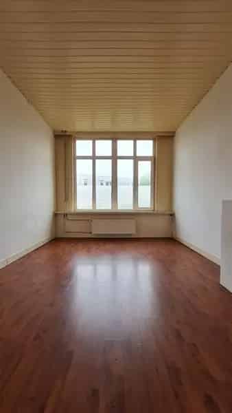 Ruime Kamer Rotterdam Middelland 1 Persoon Per Direct Beschikbaar