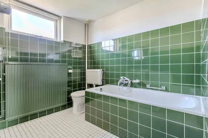 Tweekapper 4 slaapkamers Dommelen kindvriendelijk