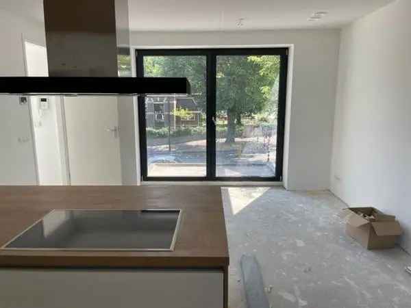 Appartement Te Huur in Hengelo, Overijssel