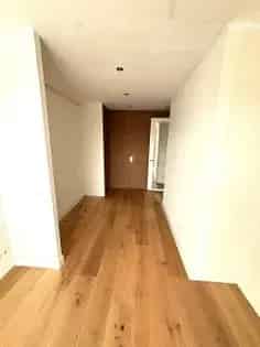 4 Kamer Appartement 205m2 Eindhoven Luxe Maisonnette Waterrijk