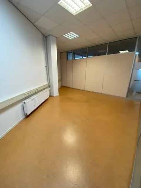 Kantoorruimte te Huur Tilburg Boomstraat