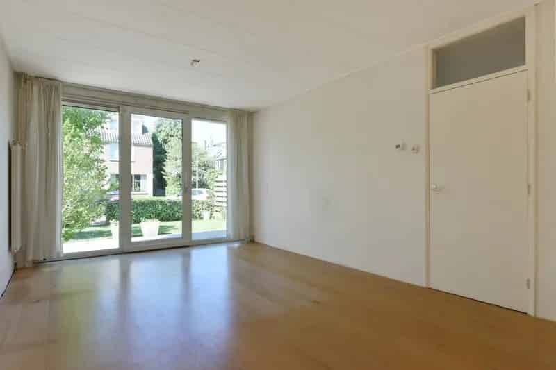 Huis te koop: Jan Bulthuisstraat 7 1191 EL Ouderkerk aan de Amstel 