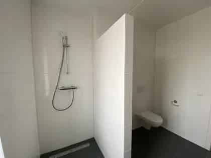 3 Slaapkamer Appartement Zwaag Nabij Hoorn 115-125m²