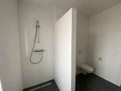 3 Slaapkamer Appartement Zwaag Nabij Hoorn 115-125m²