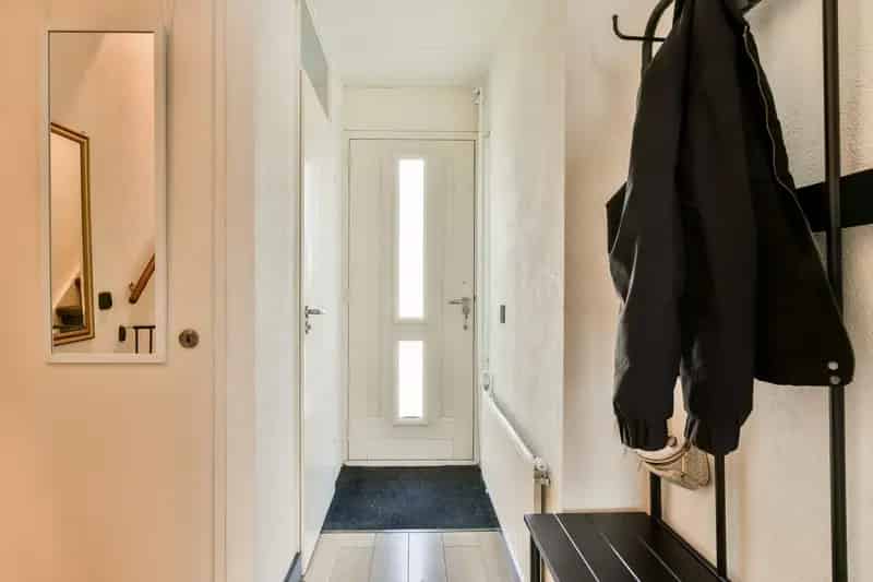 Huis te koop: Beemdgras 24 3648 HN Wilnis 