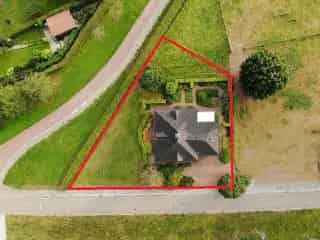 Vrijstaande Villa Zevenaar 4 slaapkamers Ruime Tuin Energielabel A