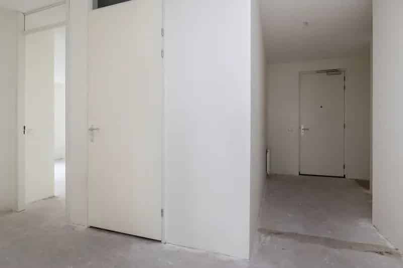Appartement Te Huur , 68, Irene Vorrinkstraat, Nijmegen, Gelderland