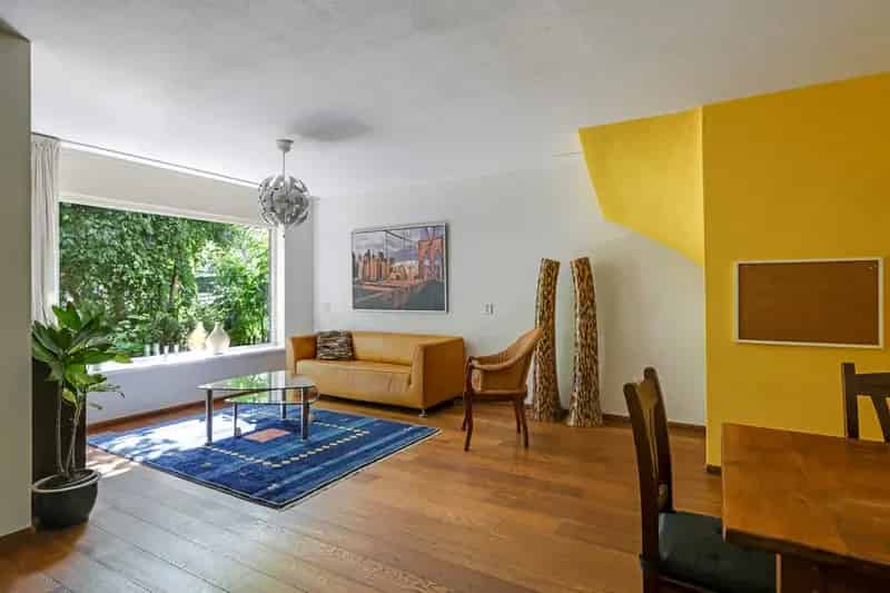 Ruime Familiewoning Arnhem 4 Slaapkamers Tuin