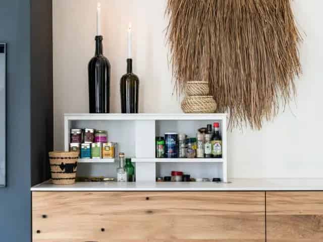 Luxe Strandvilla Noordwijk 5 Slaapkamers Gemeubileerd
