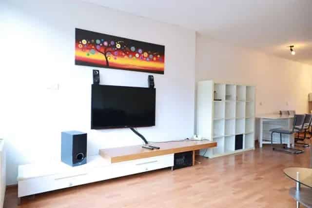 Eengezinswoning 5 Kamers Zoetermeer te Huur