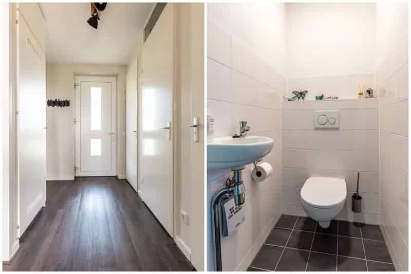 Appartement te koop: Tempo Doeloestraat 241 1336 NB Almere | Funda