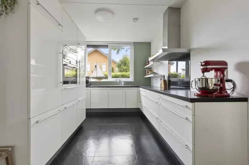 Huis Te Koop , 18, Koerierstraat, Huissen, Gelderland