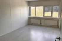 20 - 300 m2 kantoorruimte te huur in Hoofddorp