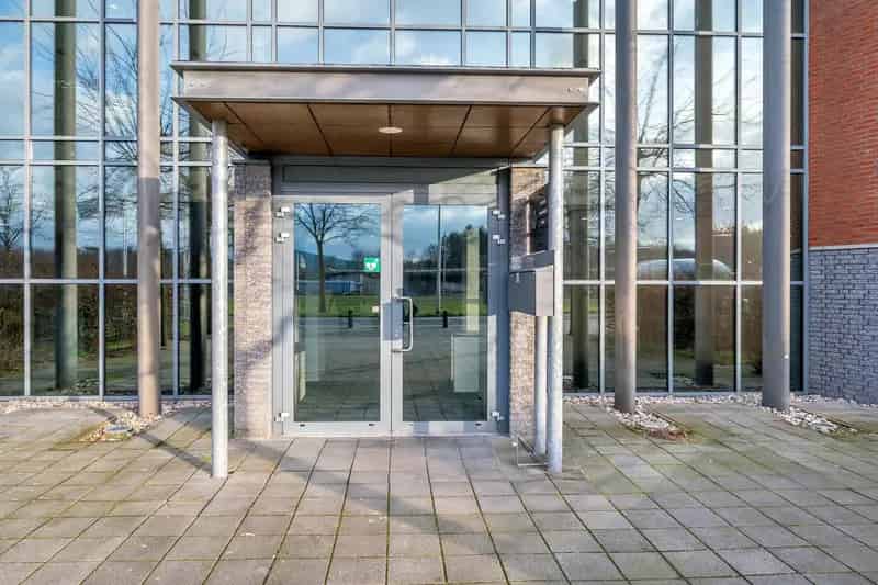Kantoorruimte te huur Venlo A73 631m2