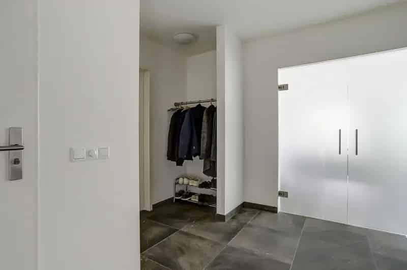 Vrijstaande woning Nieuw Haamstede: modern, levensloopbestendig