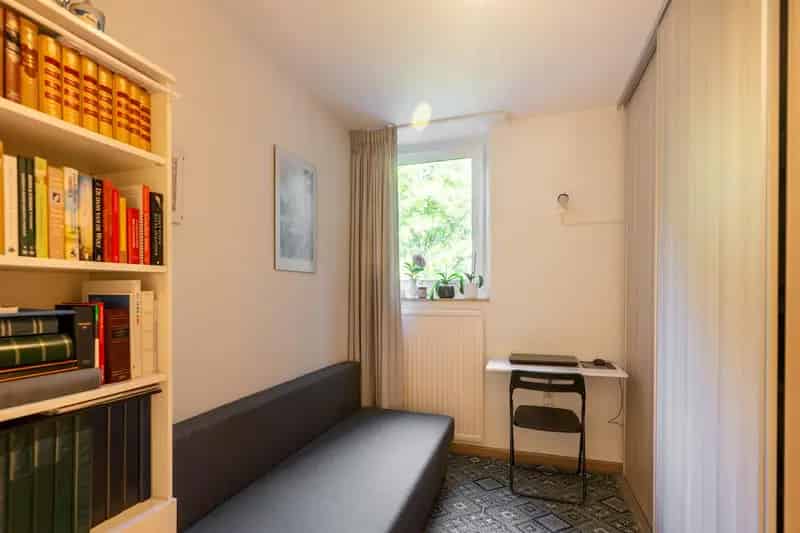 Te huur: Heerlen Appartement 2 slaapkamers gerenoveerd balkon
