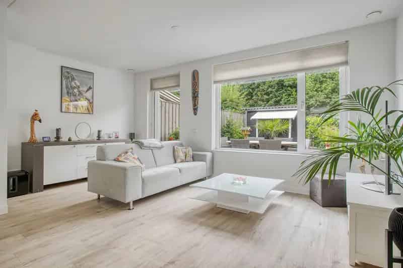 Huis te koop: Kometenlaan 28 3712 XB Huis ter Heide (UT) | Funda
