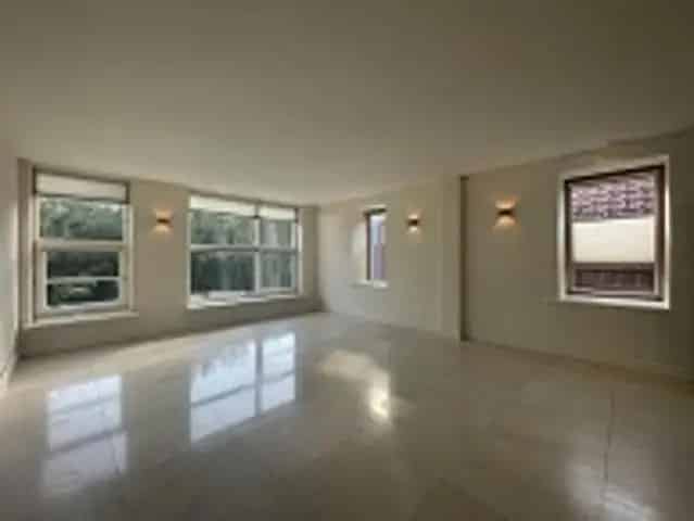 Appartement Molenstraat Bunschoten Spakenburg 2 kamers 77m2