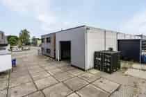 Bedrijfsruimte te Huur Epe 180 290 m2